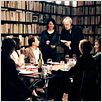Caché : photo Daniel Auteuil, Juliette Binoche, Michael Haneke