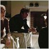 Caché : photo Daniel Duval, Michael Haneke, Nathalie Richard