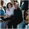 Caché : photo Daniel Auteuil, Juliette Binoche, Michael Haneke