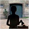 Caché : photo Michael Haneke