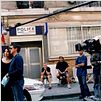 Caché : photo Daniel Auteuil, Juliette Binoche, Michael Haneke