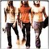 Dogtown Boys : poster Catherine Hardwicke