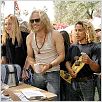 Dogtown Boys : photo Catherine Hardwicke, Emile Hirsch, Heath Ledger, John Robinson, Victor Rasuk