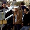 Dogtown Boys : photo Catherine Hardwicke
