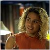 Dogtown Boys : photo Catherine Hardwicke, Victor Rasuk