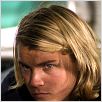 Dogtown Boys : photo Catherine Hardwicke, Emile Hirsch