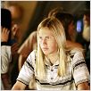Dogtown Boys : photo Catherine Hardwicke, John Robinson