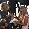 Dogtown Boys : photo Catherine Hardwicke, Emile Hirsch