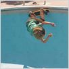 Dogtown Boys : photo Catherine Hardwicke
