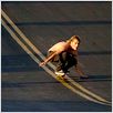 Dogtown Boys : photo Catherine Hardwicke