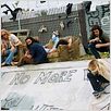 Dogtown Boys : photo Catherine Hardwicke