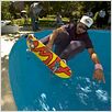 Dogtown Boys : photo Catherine Hardwicke