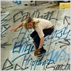 Dogtown Boys : photo Catherine Hardwicke, John Robinson