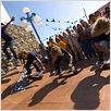 Dogtown Boys : photo Catherine Hardwicke