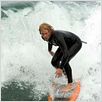 Dogtown Boys : photo Catherine Hardwicke, Heath Ledger