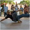 Dogtown Boys : photo Catherine Hardwicke