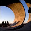 Dogtown Boys : photo Catherine Hardwicke