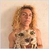 Dogtown Boys : photo Catherine Hardwicke, Victor Rasuk