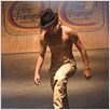 Dogtown Boys : photo Catherine Hardwicke