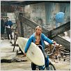 Dogtown Boys : photo Catherine Hardwicke, John Robinson