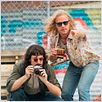 Dogtown Boys : photo Catherine Hardwicke, Heath Ledger