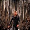 Dogtown Boys : photo Catherine Hardwicke, John Robinson