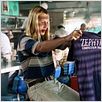 Dogtown Boys : photo Catherine Hardwicke, John Robinson