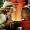 Dogtown Boys : photo Catherine Hardwicke, Johnny Knoxville, Victor Rasuk