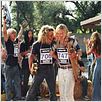 Dogtown Boys : photo Catherine Hardwicke, John Robinson, Victor Rasuk