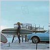 Dogtown Boys : photo Catherine Hardwicke