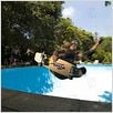 Dogtown Boys : photo Catherine Hardwicke