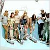 Dogtown Boys : photo Catherine Hardwicke
