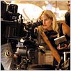 Dogtown Boys : photo Catherine Hardwicke
