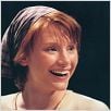 Manderlay : photo Bryce Dallas Howard, Lars von Trier