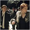 Manderlay : photo Bryce Dallas Howard, Lars von Trier, Willem Dafoe