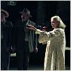 Manderlay : photo Lars von Trier, Lauren Bacall