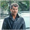 Mord und Margaritas : photo Pierce Brosnan, Richard Shepard