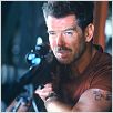 Mord und Margaritas : photo Pierce Brosnan, Richard Shepard