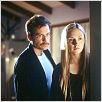 Mord und Margaritas : photo Greg Kinnear, Hope Davis, Richard Shepard
