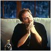 Mord und Margaritas : photo Greg Kinnear, Richard Shepard