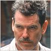 Mord und Margaritas : photo Pierce Brosnan, Richard Shepard
