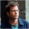 Mord und Margaritas : photo Greg Kinnear, Richard Shepard