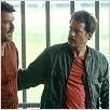 Mord und Margaritas : photo Greg Kinnear, Pierce Brosnan, Richard Shepard