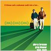 Mord und Margaritas : poster Greg Kinnear, Pierce Brosnan, Richard Shepard