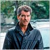 Mord und Margaritas : photo Pierce Brosnan, Richard Shepard