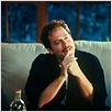 Mord und Margaritas : photo Greg Kinnear, Richard Shepard