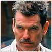 Mord und Margaritas : photo Pierce Brosnan, Richard Shepard