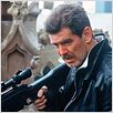 Mord und Margaritas : photo Pierce Brosnan, Richard Shepard