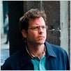 Mord und Margaritas : photo Greg Kinnear, Richard Shepard