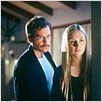 Mord und Margaritas : photo Greg Kinnear, Hope Davis, Richard Shepard